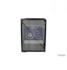 DT 4.65305 Radiator, engine cooling